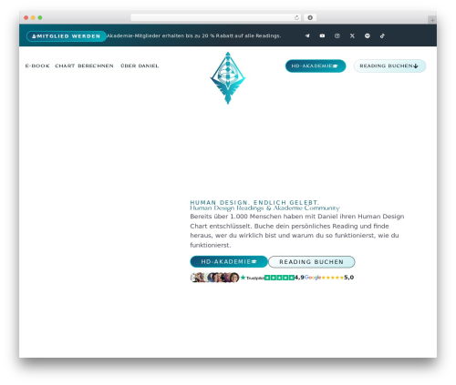 Booknetic payment wc WordPress plugin - daniel-bayer.net