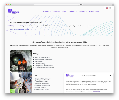 EazyDocs – Most Powerful Knowledge base, wiki, Documentation Builder Plugin (easydocs, knowledgebase) (eazydocs) free WordPress plugin - itascasoftware.com EazyDocs – Most Powerful Knowledge base, wiki, Documentation Builder Plugin (easydocs, knowledgebase) (eazydocs) free WordPress plugin - itascasoftware.com