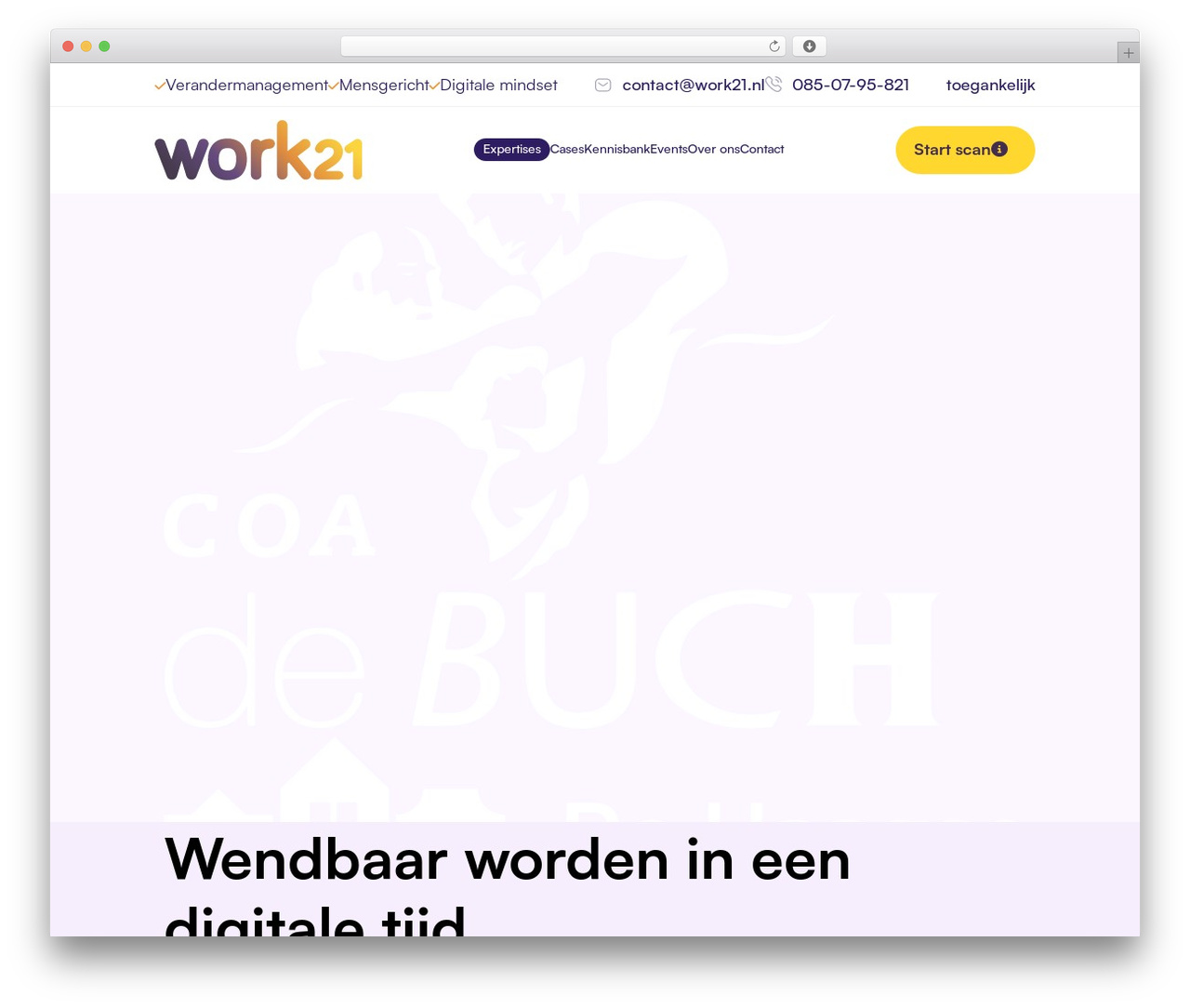 MB effect theme WordPress - www.work21.nl MB effect theme WordPress - www.work21.nl