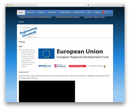 WP Power Stats (wp-power-stats) free WordPress plugin - e-chem.nl WP Power Stats (wp-power-stats) free WordPress plugin - e-chem.nl