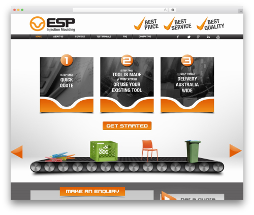 multicarousel (multicarousel) free WordPress plugin - espinjectionmoulding.com.au