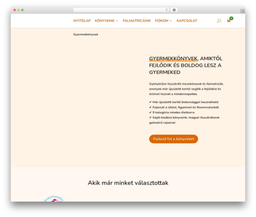 Full Picture – Privacy-Focused Tag Manager & Cookie Notice (full-picture-analytics-cookie-notice) free WordPress plugin - projunior.hu Full Picture – Privacy-Focused Tag Manager & Cookie Notice (full-picture-analytics-cookie-notice) free WordPress plugin - projunior.hu