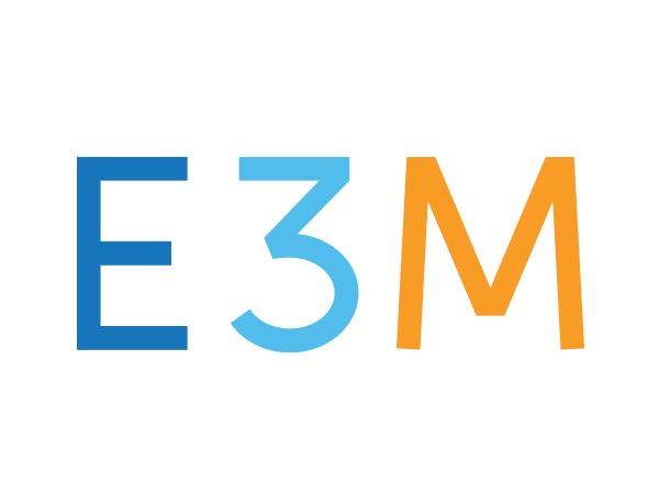 Theme WordPress E3M