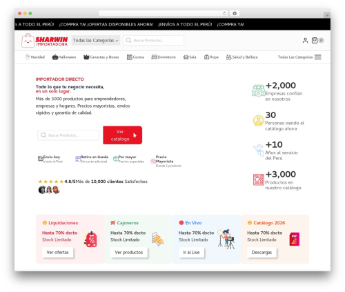 Kadence pricing table WordPress plugin - sharwinn.com