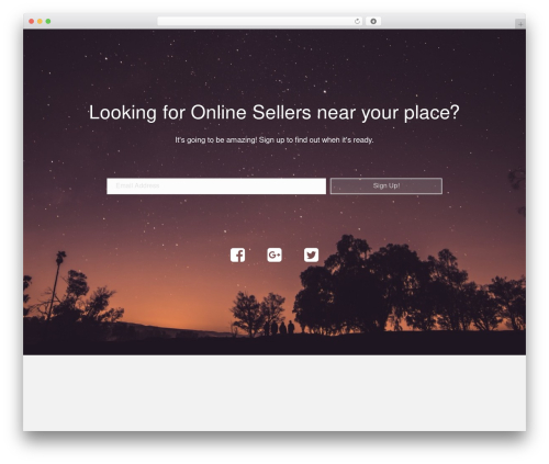 Bb plugin pro WordPress plugin - emarketmarket.com