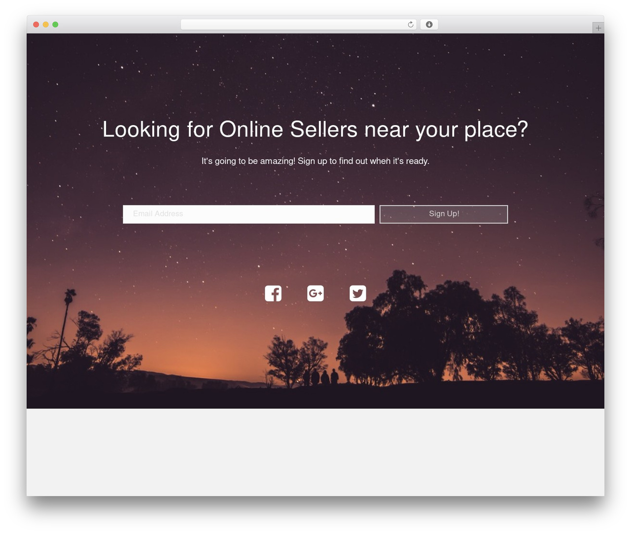 WordPress theme Beaver Builder Child Theme - emarketmarket.com WordPress theme Beaver Builder Child Theme - emarketmarket.com