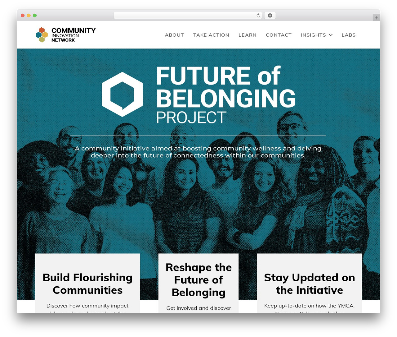 WordPress theme Flexia - futureofbelonging.ca WordPress theme Flexia - futureofbelonging.ca