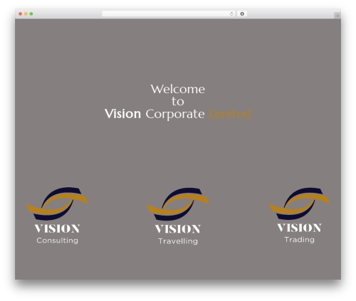 WordPress theme Grange - visioncorporate.co.uk WordPress theme Grange - visioncorporate.co.uk