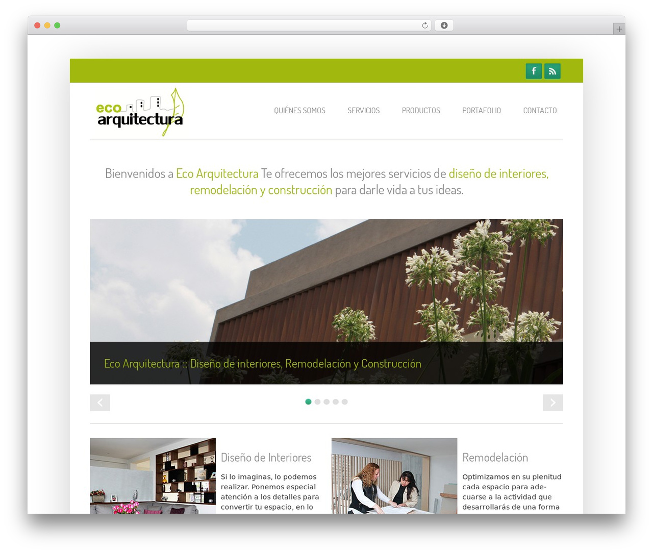 WordPress theme SimpleCorp - ecoark.com.mx WordPress theme SimpleCorp - ecoark.com.mx