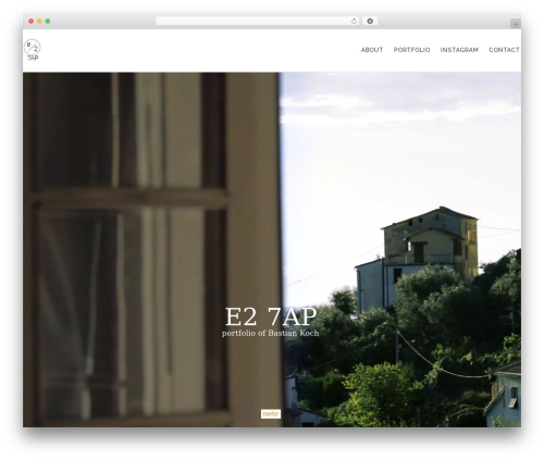 Likes WordPress plugin - e27ap.com