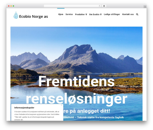 Socials Ignited (socials-ignited) free WordPress plugin - ecobio.no Socials Ignited (socials-ignited) free WordPress plugin - ecobio.no