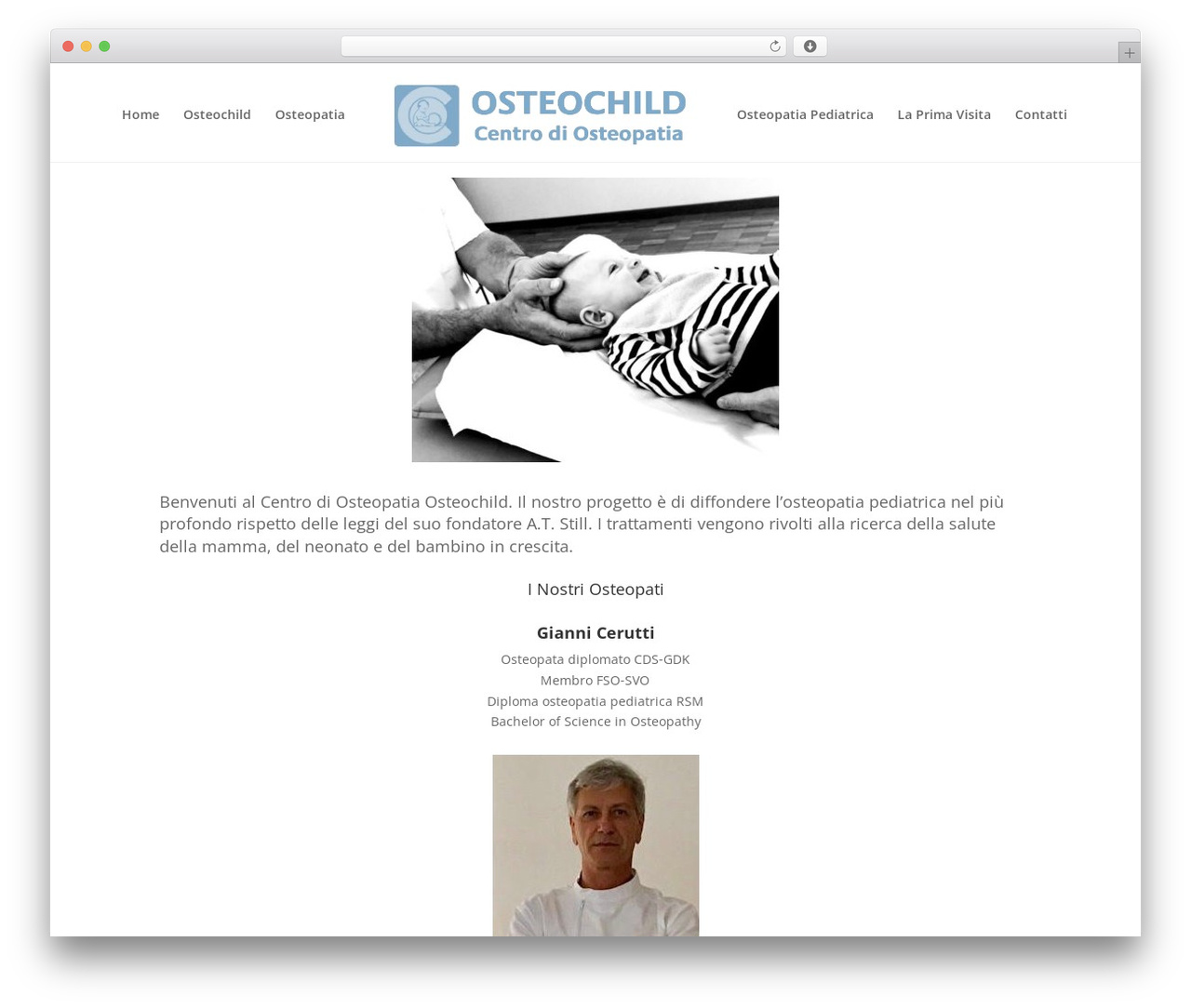 Base Child Theme WordPress theme - osteochild.ch Base Child Theme WordPress theme - osteochild.ch