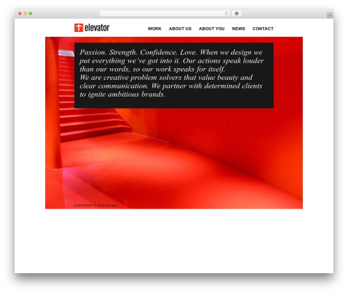WP-jScrollPane (wp-jscrollpane) free WordPress plugin - elevator.hr WP-jScrollPane (wp-jscrollpane) free WordPress plugin - elevator.hr
