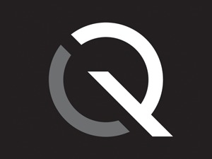 EpicQuest Theme WordPress theme EpicQuest Theme WordPress theme