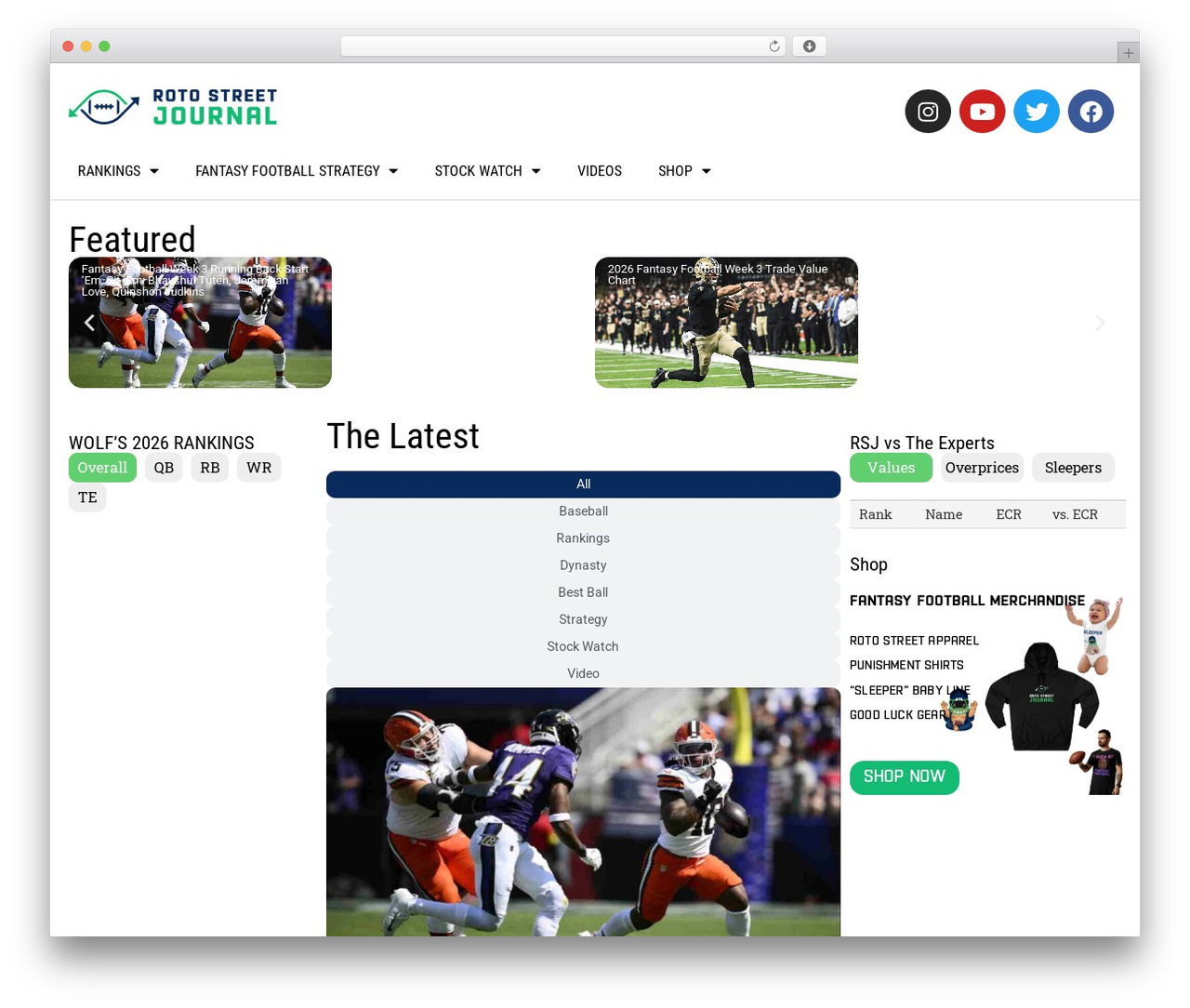 Hello Elementor WordPress theme - rotostreetjournal.com Hello Elementor WordPress theme - rotostreetjournal.com