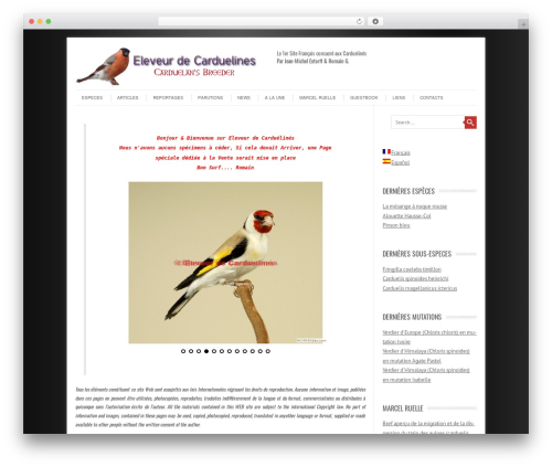 Slider – Ultimate Responsive Image Slider (ultimate-responsive-image-slider) free WordPress plugin - eleveur-de-carduelines.com