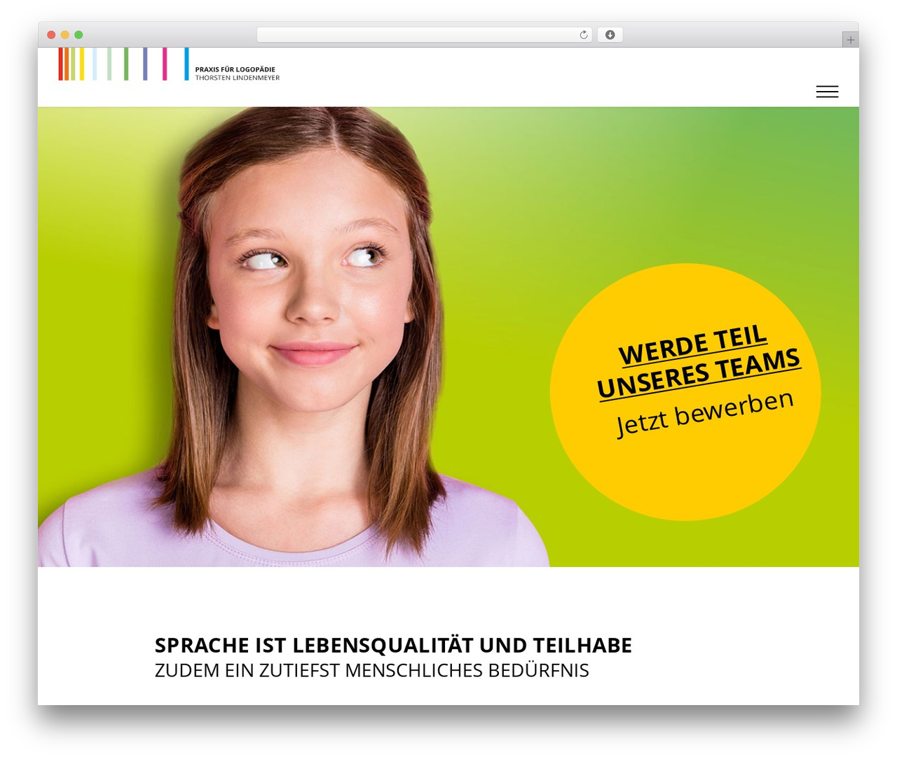 th3design basic WP theme - spracheverbindetuns.de th3design basic WP theme - spracheverbindetuns.de