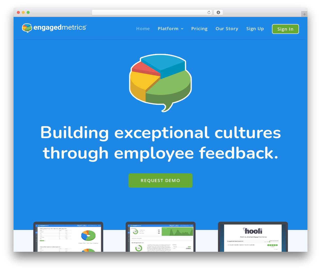 Uncode WordPress theme - engagedmetrics.com Uncode WordPress theme - engagedmetrics.com