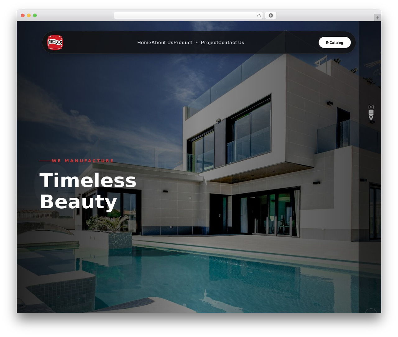 WordPress theme Hello Elementor - mosaic-mass.com WordPress theme Hello Elementor - mosaic-mass.com