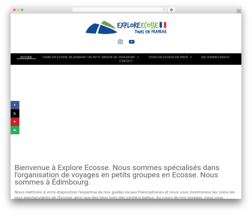 GDPR Cookies pro (gdpr-cookies-pro) free WordPress plugin - exploreecosse.fr GDPR Cookies pro (gdpr-cookies-pro) free WordPress plugin - exploreecosse.fr