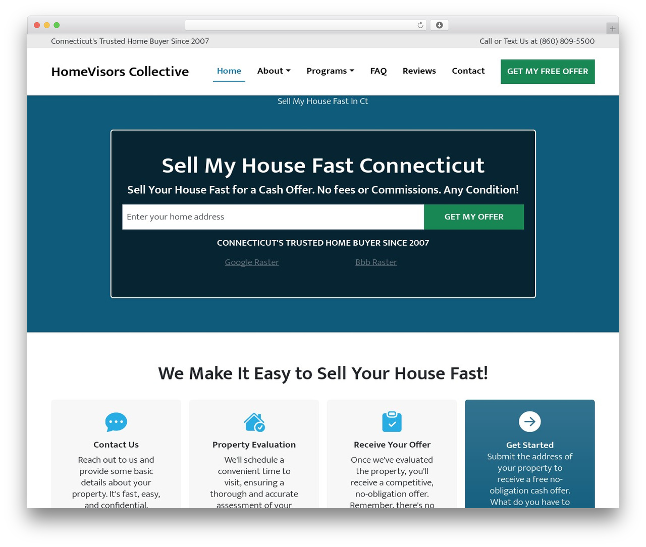WP theme devonsprague - homevisorscollective.com WP theme devonsprague - homevisorscollective.com