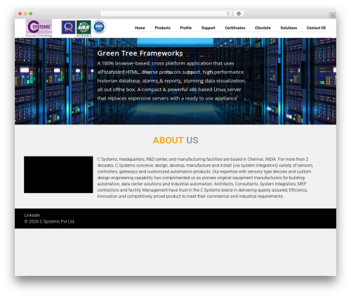Accordion for WordPress – Accordion, FAQ, Tabs Shortcode and Widgets (accordion-for-wp) free WordPress plugin - csystemsindia.com Accordion for WordPress – Accordion, FAQ, Tabs Shortcode and Widgets (accordion-for-wp) free WordPress plugin - csystemsindia.com