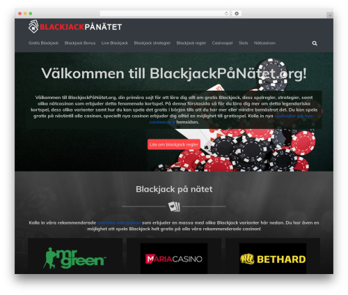 Js_composer_5.0.1 WordPress plugin - xn--blackjackpntet-gibo.org
