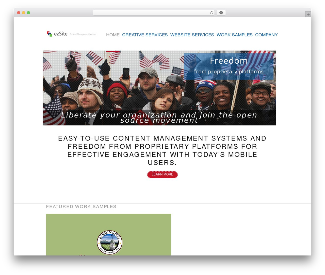 Digit theme WordPress - ezsitecms.com Digit theme WordPress - ezsitecms.com
