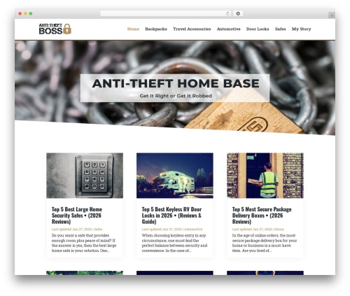 Lazy Load Optimizer (lazy-load-optimizer) free WordPress plugin - antitheftboss.com Lazy Load Optimizer (lazy-load-optimizer) free WordPress plugin - antitheftboss.com