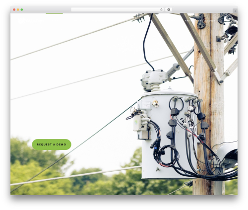 Biotellus core WordPress plugin - edgezero.co