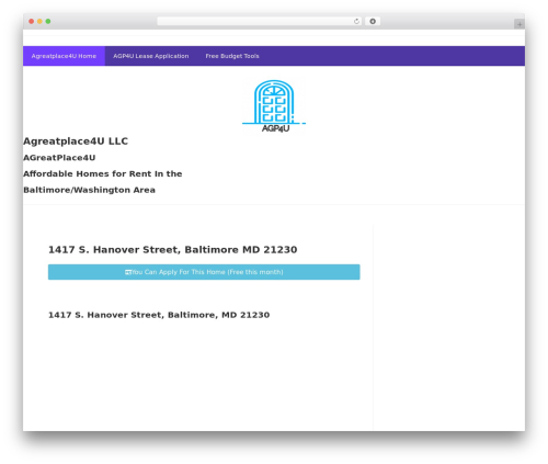 Views for WPForms – Display & Edit WPForms Entries on your site frontend (views-for-wpforms-lite) free WordPress plugin - agreatplace4u.net