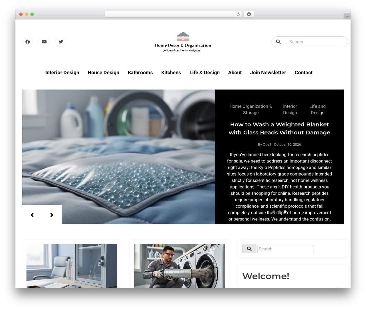 RoyalWP theme WordPress - organization-store.com RoyalWP theme WordPress - organization-store.com
