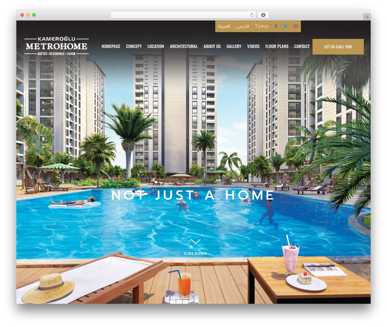 skyviewcomplex WordPress theme - kameroglumetrohome.com skyviewcomplex WordPress theme - kameroglumetrohome.com