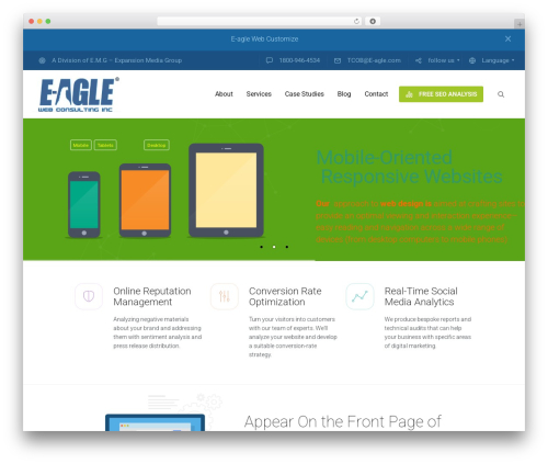 Sklc addon googlemaps WordPress plugin - e-agle.com