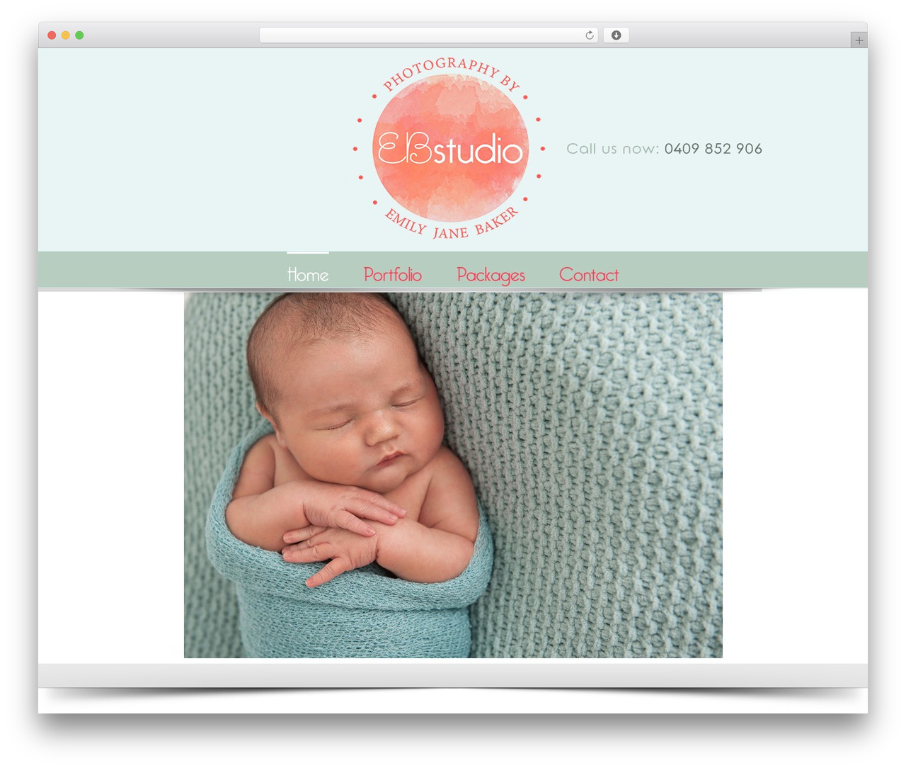 Theme WordPress Avada - ebstudio.com.au Theme WordPress Avada - ebstudio.com.au