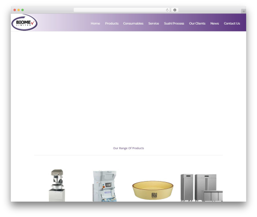 lazysizes (lazysizes) free WordPress plugin - biomelimited.com lazysizes (lazysizes) free WordPress plugin - biomelimited.com