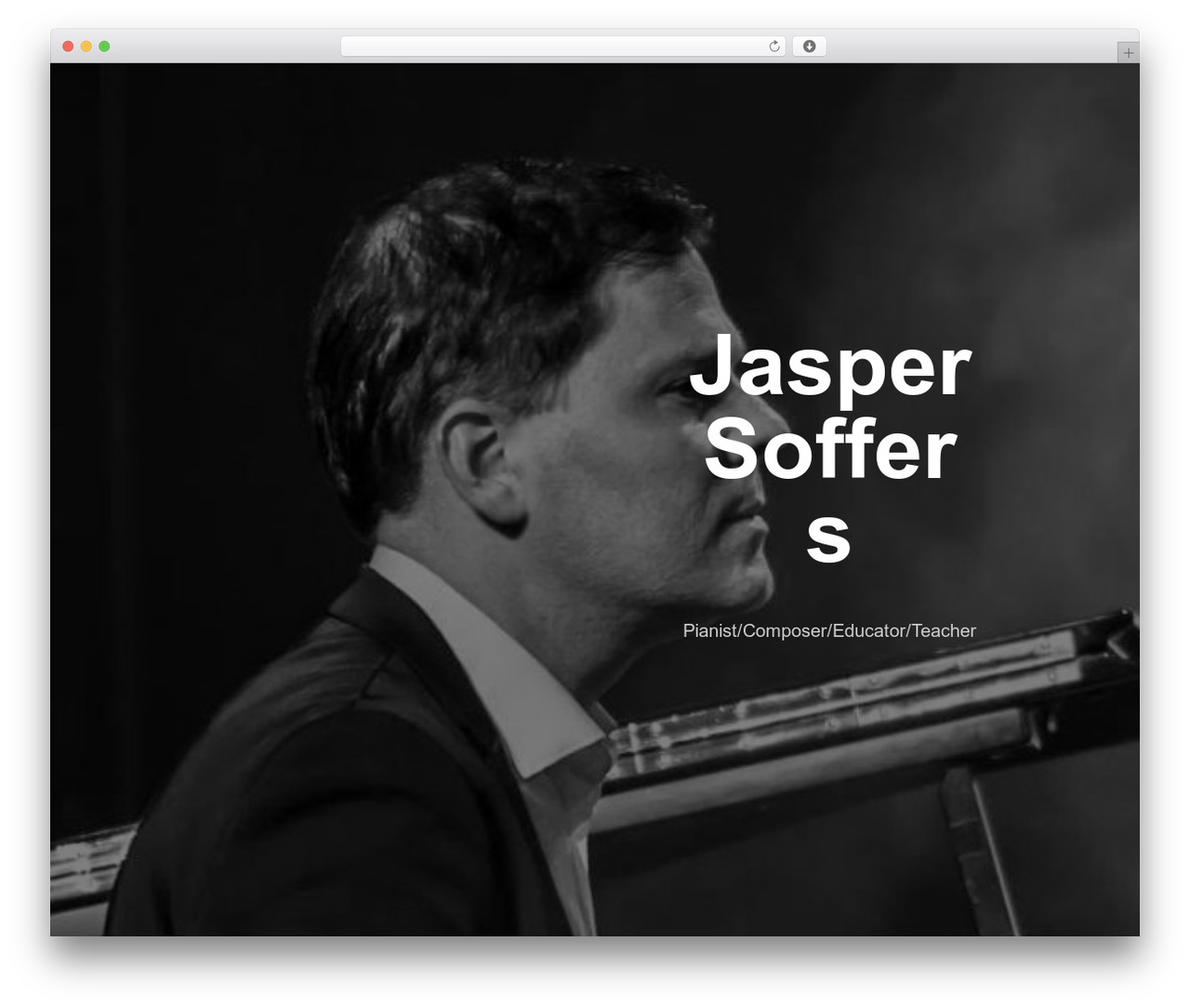 Theme WordPress Mindscape - jaspersoffers.com Theme WordPress Mindscape - jaspersoffers.com