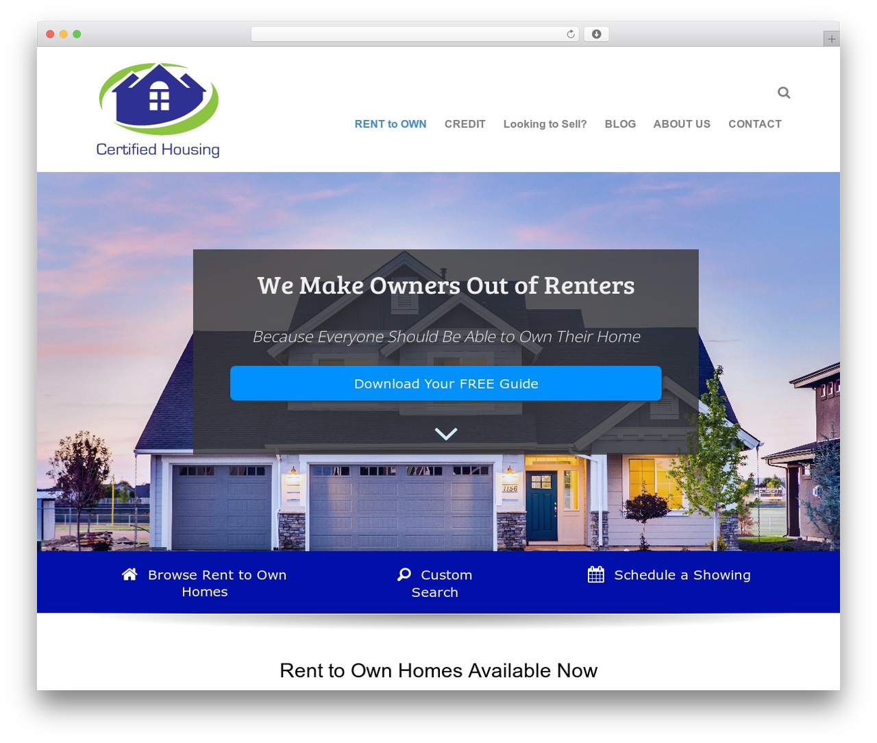 WordPress theme Beaver Builder Theme - certifiedrent2own.com WordPress theme Beaver Builder Theme - certifiedrent2own.com