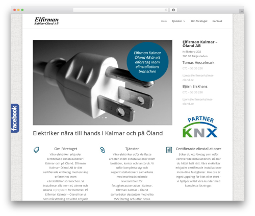 Facebook Social Slider SoSlider (soslider-social-slider) free WordPress plugin - elfirmankalmar-oland.se Facebook Social Slider SoSlider (soslider-social-slider) free WordPress plugin - elfirmankalmar-oland.se
