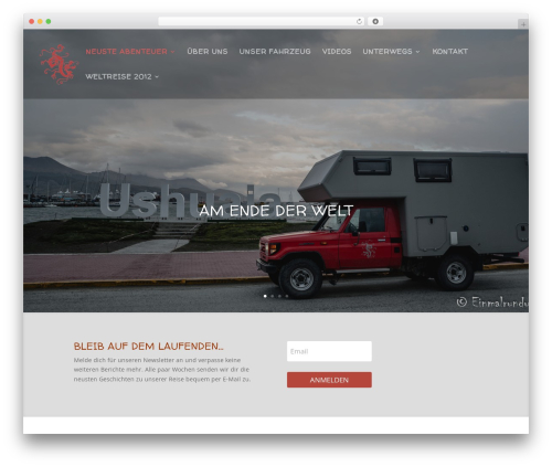 Easy Social Like Box – Popup – Sidebar Widget (cardoza-facebook-like-box) free WordPress plugin - einmalrundum.ch