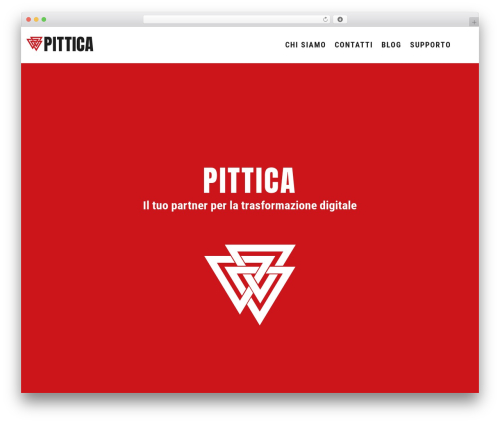 WP Gallery Metabox (wp-gallery-metabox) free WordPress plugin - pittica.com