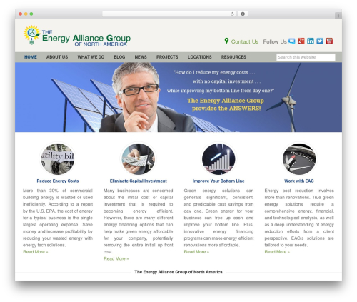 Carousel anything for vc WordPress plugin - energyalliancegroup.org