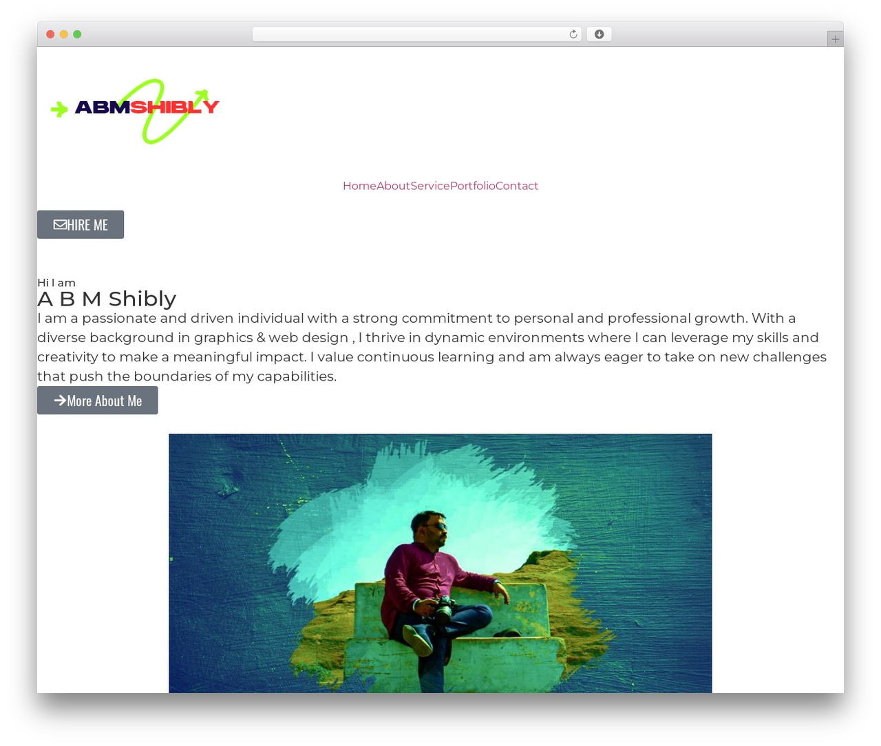 WordPress theme Hello Elementor - abmshibly.com WordPress theme Hello Elementor - abmshibly.com