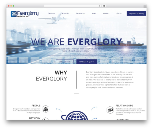 User Meta Display (user-meta-display) free WordPress plugin - everglorylogistics.com