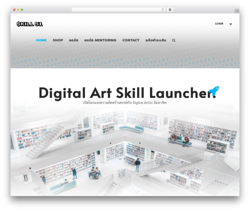 BadgeOS Community Add-on (badgeos-community-add-on) free WordPress plugin - skill-51.com