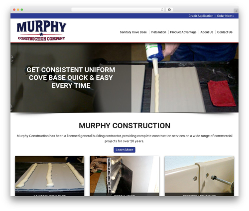 Multiple Products to Cart – WooCommerce Product Table (multiple-products-to-cart-for-woocommerce) free WordPress plugin - murphyconstructionco.com Multiple Products to Cart – WooCommerce Product Table (multiple-products-to-cart-for-woocommerce) free WordPress plugin - murphyconstructionco.com