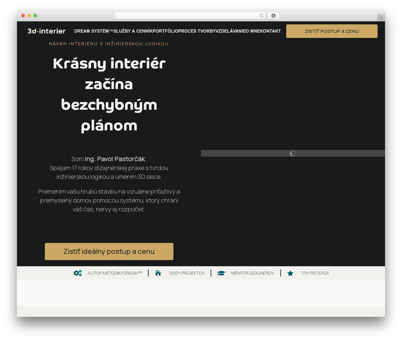 Best WordPress theme Divi - 3dinterier.sk Best WordPress theme Divi - 3dinterier.sk