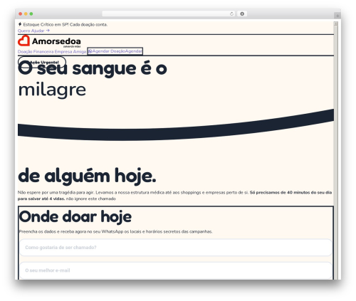 Product_specification_for_elementor WordPress plugin - amorsedoa.org