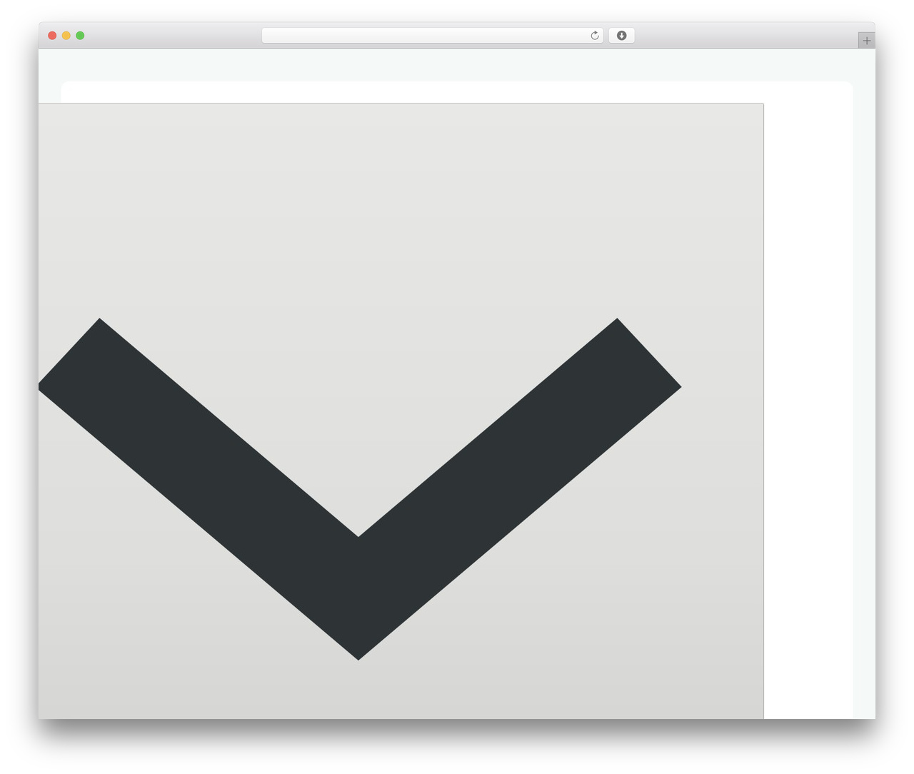 Bricks WordPress theme - cosma.pl Bricks WordPress theme - cosma.pl