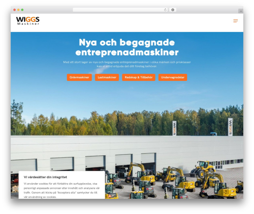 Ultimate Floating Widgets – Make popup sidebars (ultimate-floating-widgets) free WordPress plugin - wiggsmaskiner.se Ultimate Floating Widgets – Make popup sidebars (ultimate-floating-widgets) free WordPress plugin - wiggsmaskiner.se